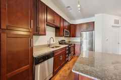 Belvoir Square - Photo 1 of 1