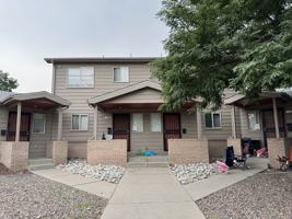 featured image of 14372 E 22nd Pl #4