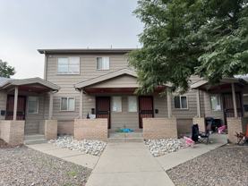14372 E 22nd Pl #4 - Photo 1 of 1
