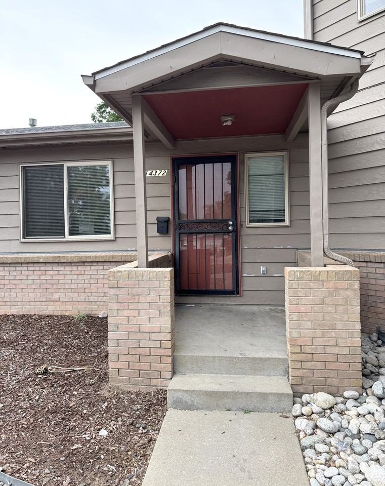 14372 E 22nd Pl #4 - Photo 2 of 16