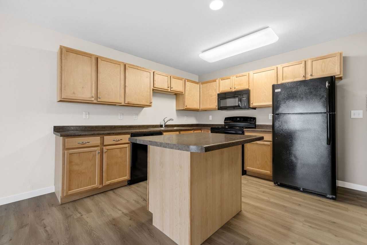 Minot Place - Photo 2 of 50