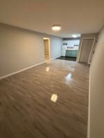 featured image of 30 Parkwood Dr #8