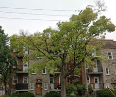 featured image of 5235 Ch De La Côte-Sainte-Catherine