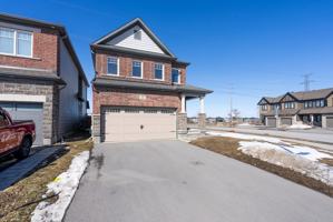 featured image of 40 Tapadero Ave