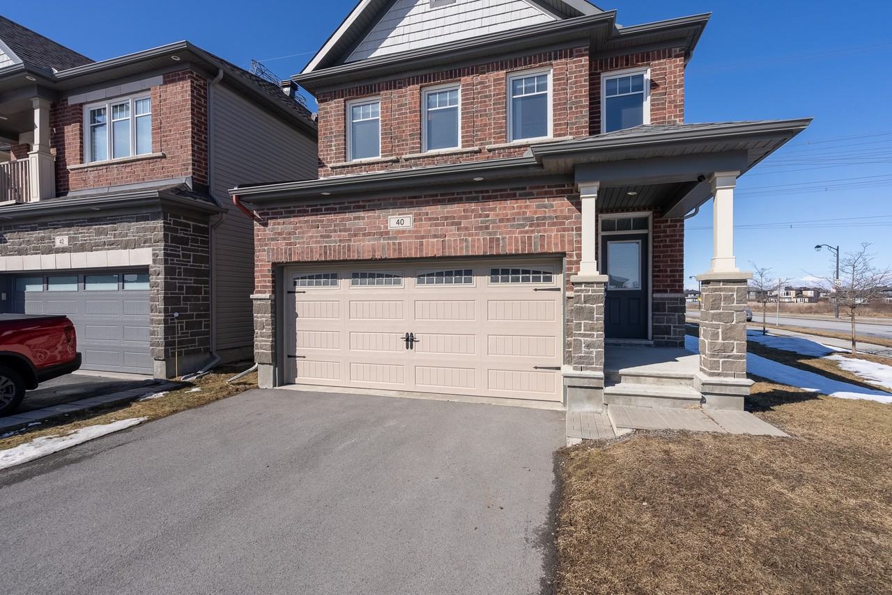 40 Tapadero Ave - Photo 2 of 30