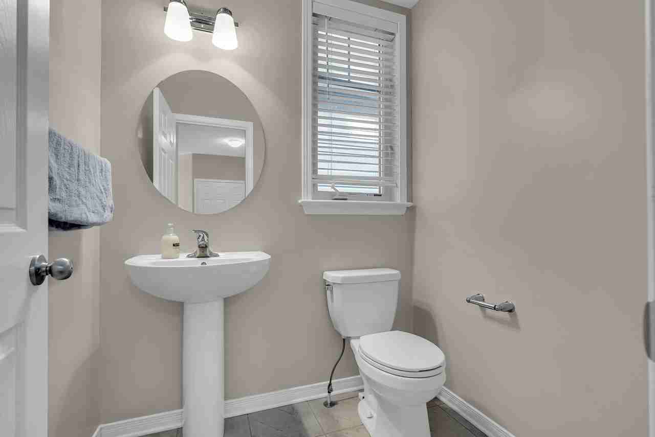 40 Tapadero Ave - Photo 4 of 30