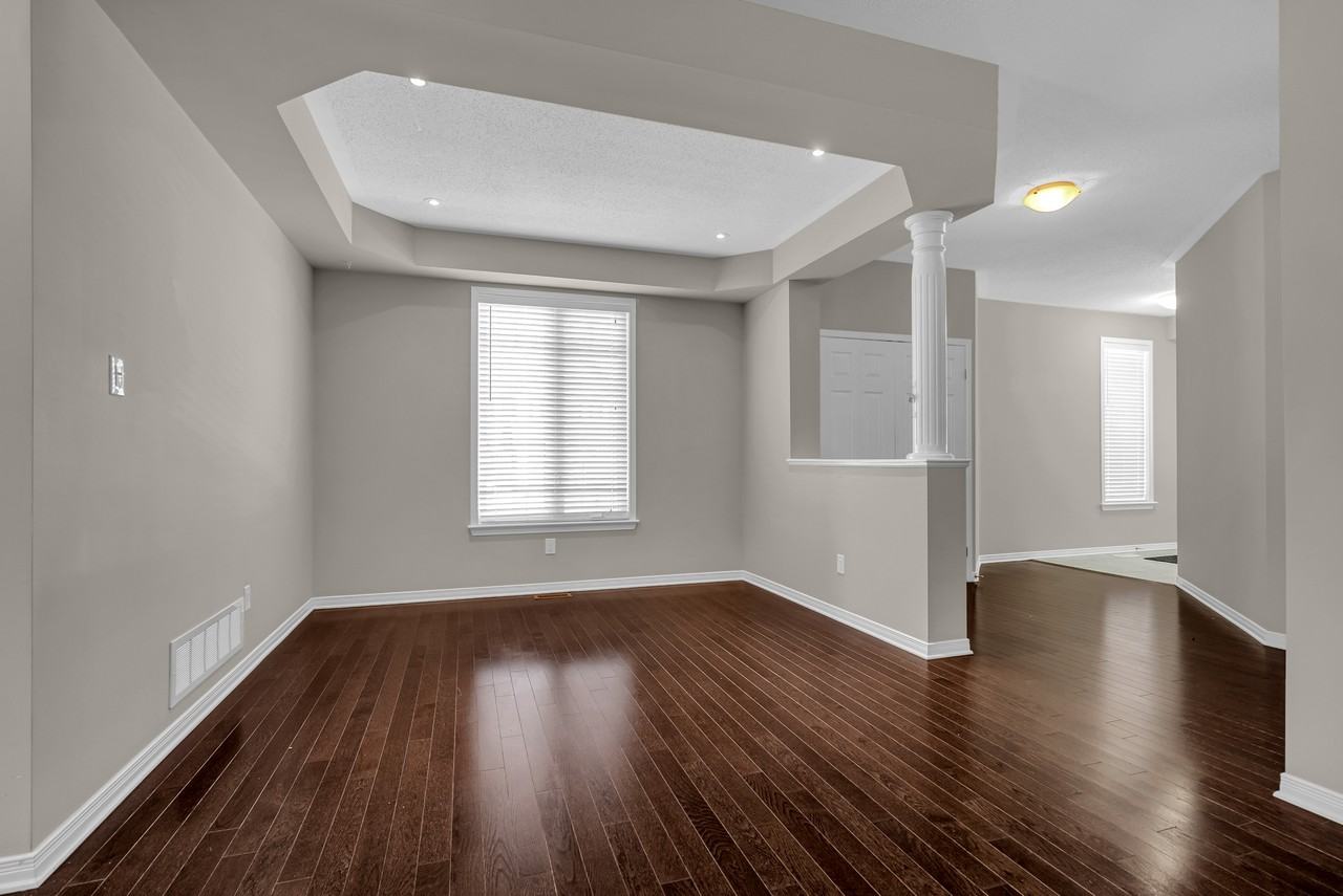 40 Tapadero Ave - Photo 5 of 30