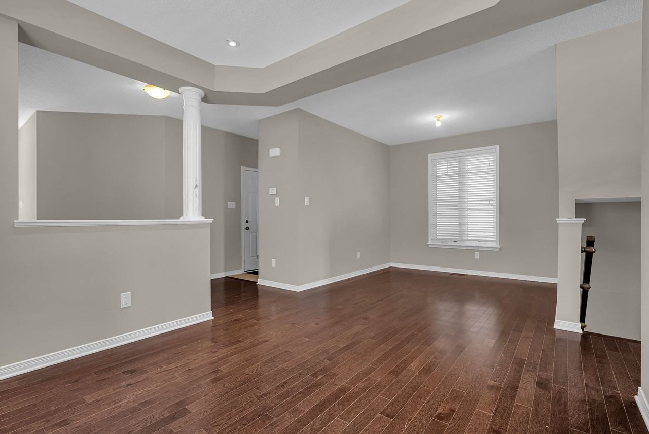 40 Tapadero Ave - Photo 6 of 30