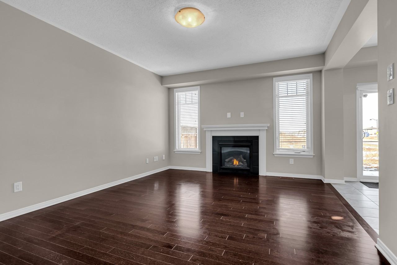 40 Tapadero Ave - Photo 7 of 30