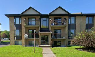 105 Joseph-Véronneau - Photo 1 of 1