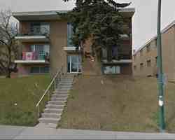 featured image of 2515 17 St Sw