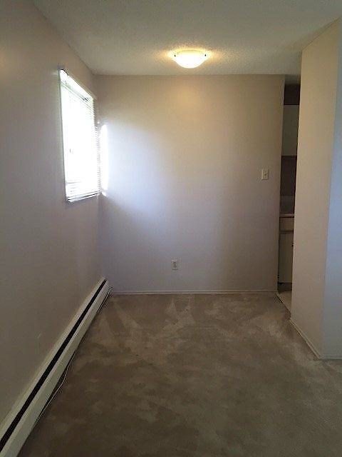 2515 17 Street Southwest - Photo 3 of 10