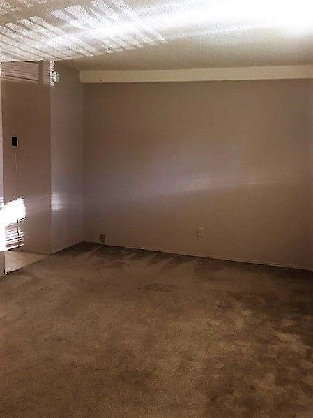 2515 17 Street Southwest - Photo 5 of 10