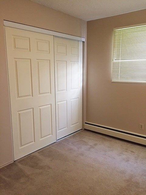 2515 17 Street Southwest - Photo 6 of 10