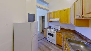 featured image of 38 W Biddle St