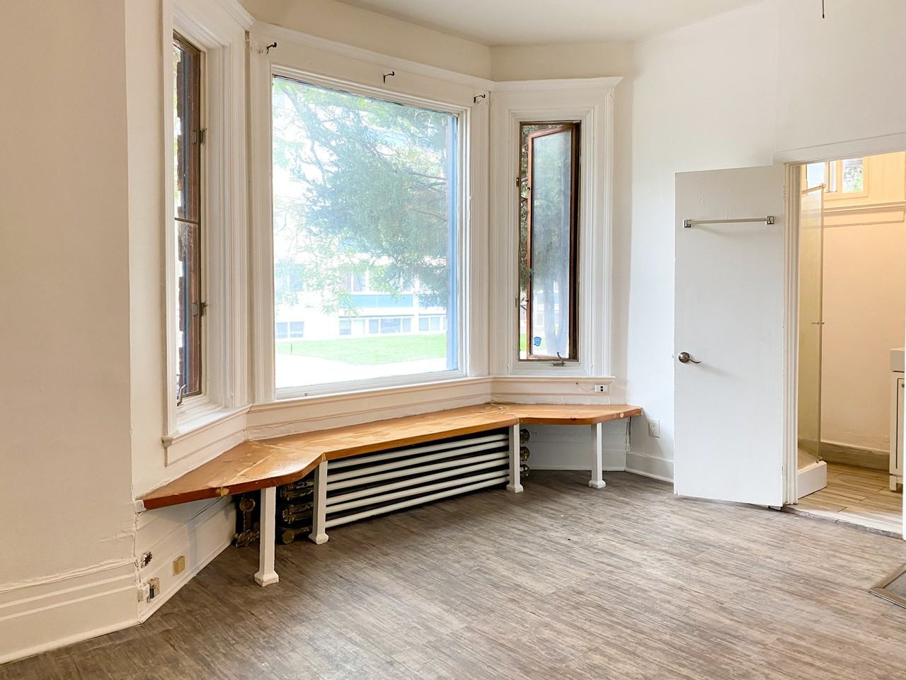 301 Rue Wilbrod StreetUnit 1 #1 - Photo 2 of 24