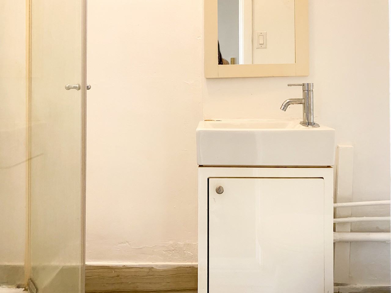 301 Rue Wilbrod StreetUnit 1 #1 - Photo 6 of 24