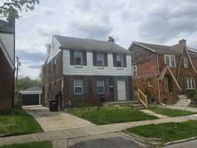 16141 Griggs St #1 - Photo 1 of 1