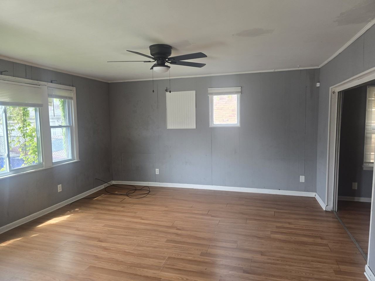 16141 Griggs St #1 - Photo 2 of 9