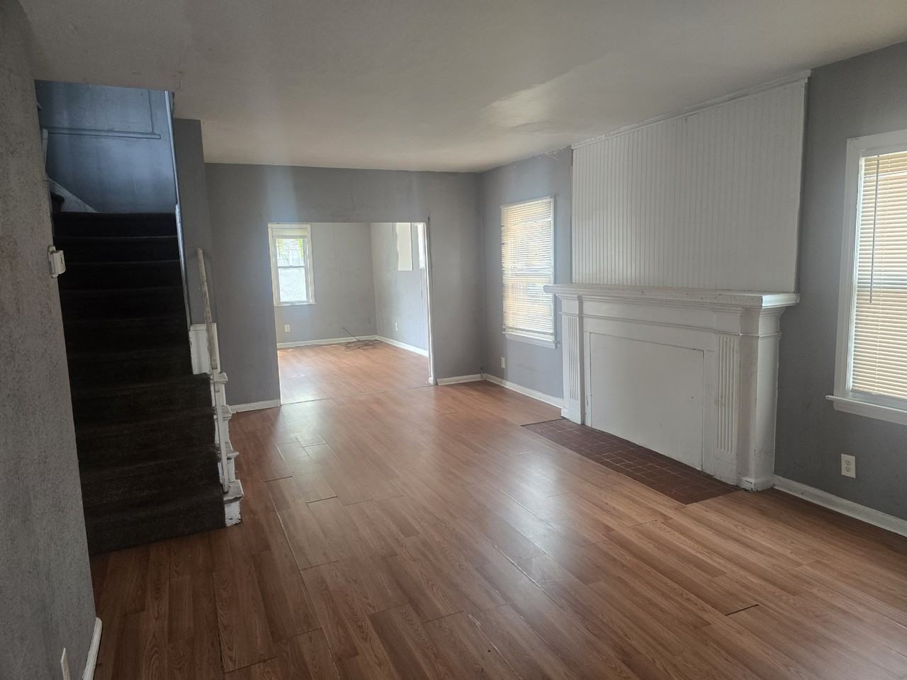 16141 Griggs St #1 - Photo 3 of 9