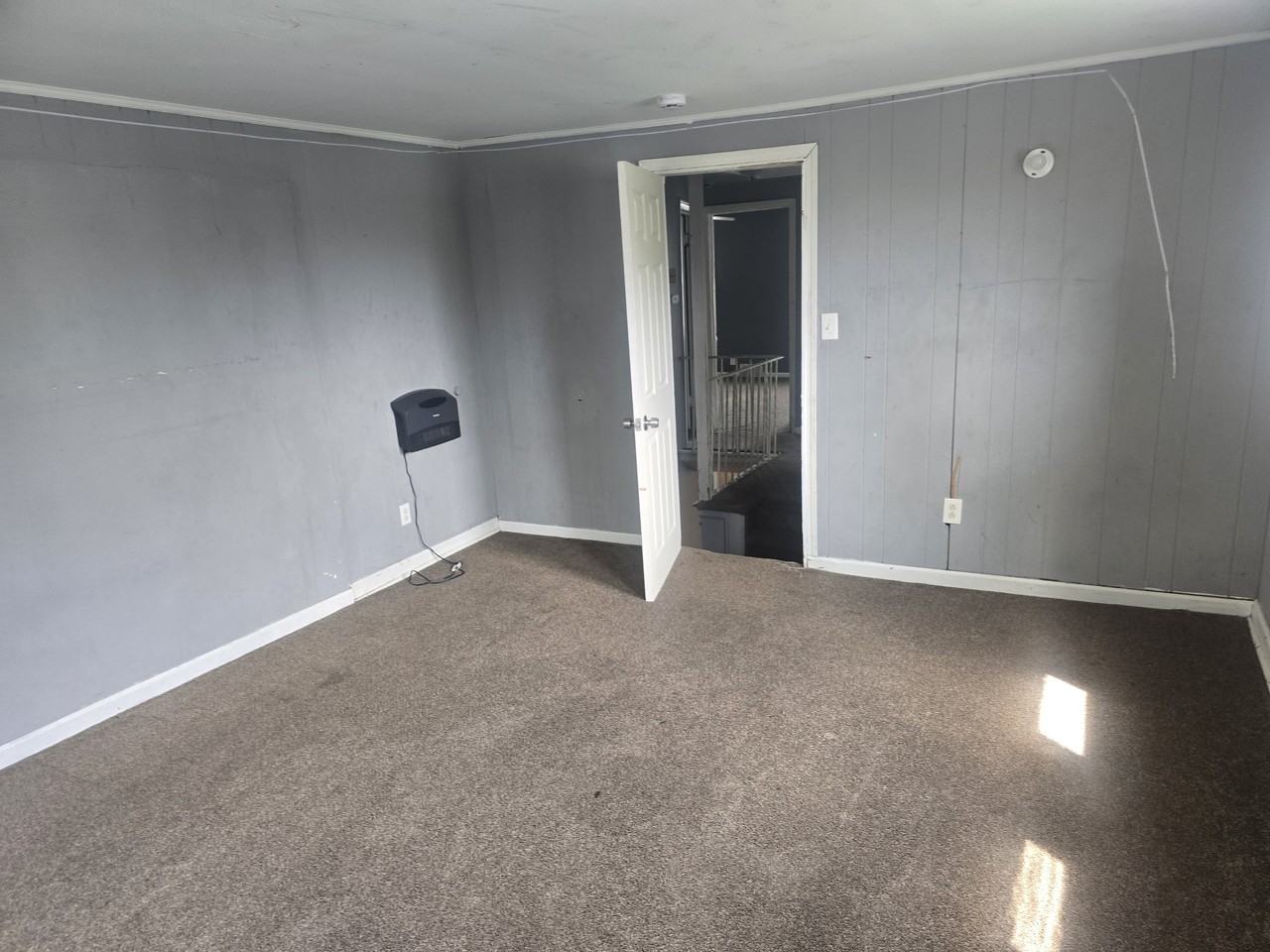 16141 Griggs St #1 - Photo 7 of 9