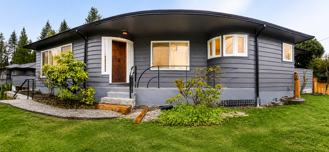 1128 Ridgewood Drive - Photo 1 of 1