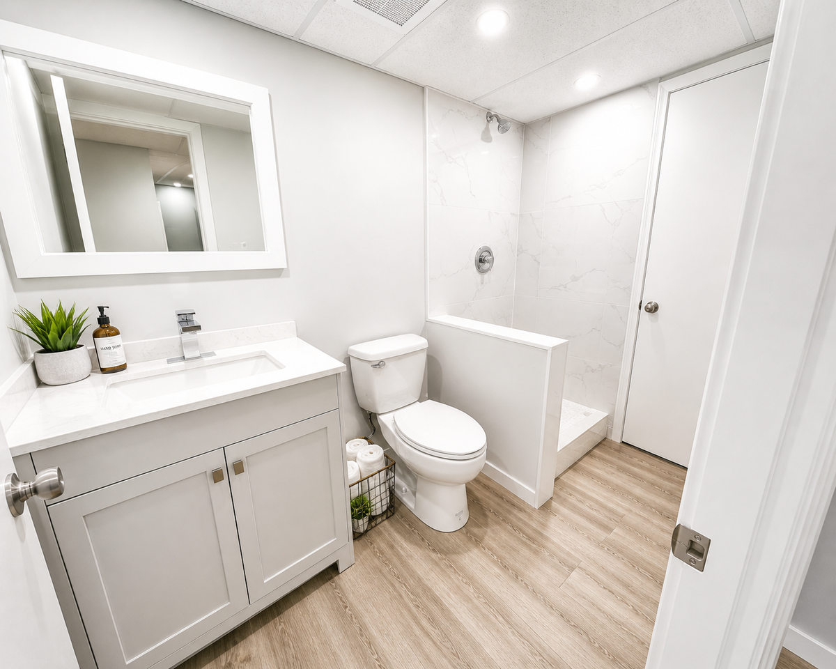 1128 Ridgewood Drive - Photo 5 of 21