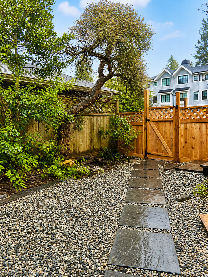 1128 Ridgewood Drive - Photo 6 of 21