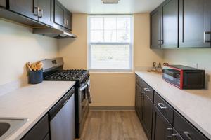 featured image of 550 Oakwood Ave