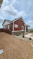 featured image of Kohlenberg Rd & I 35 N Frontage Rd #2-2M