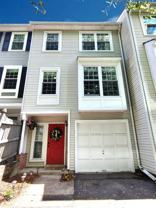 14 S Gordon St #1 - Photo 1 of 1