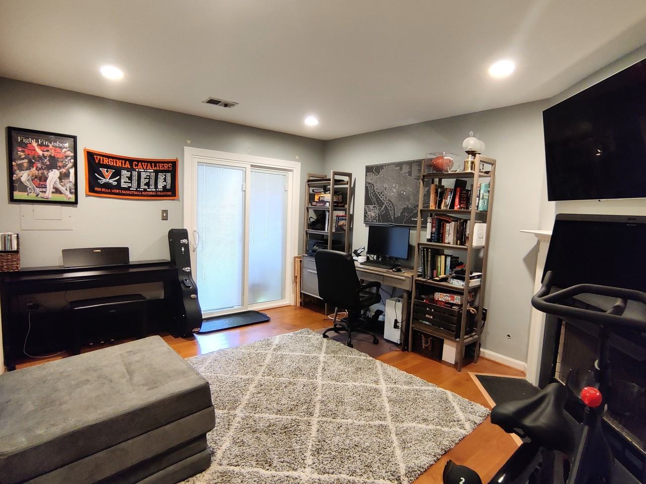 14 S Gordon St #1 - Photo 2 of 24