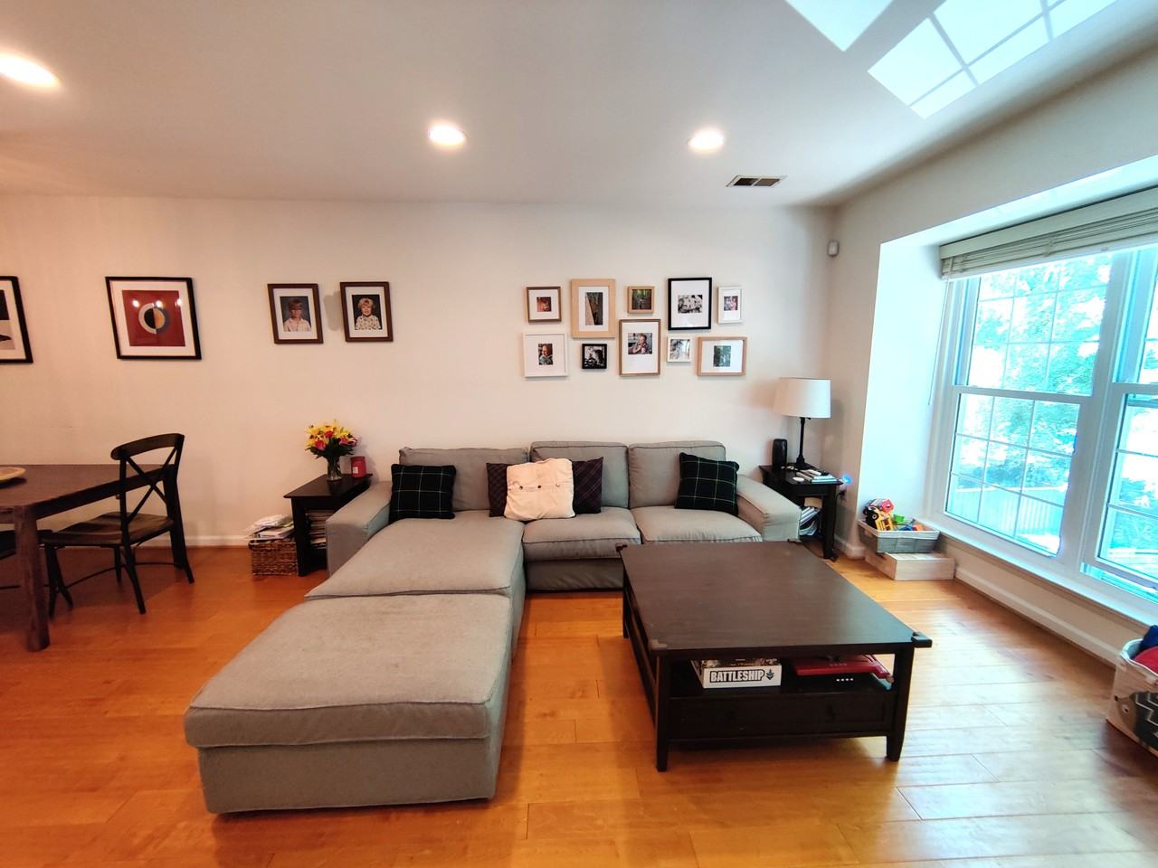14 S Gordon St #1 - Photo 3 of 24