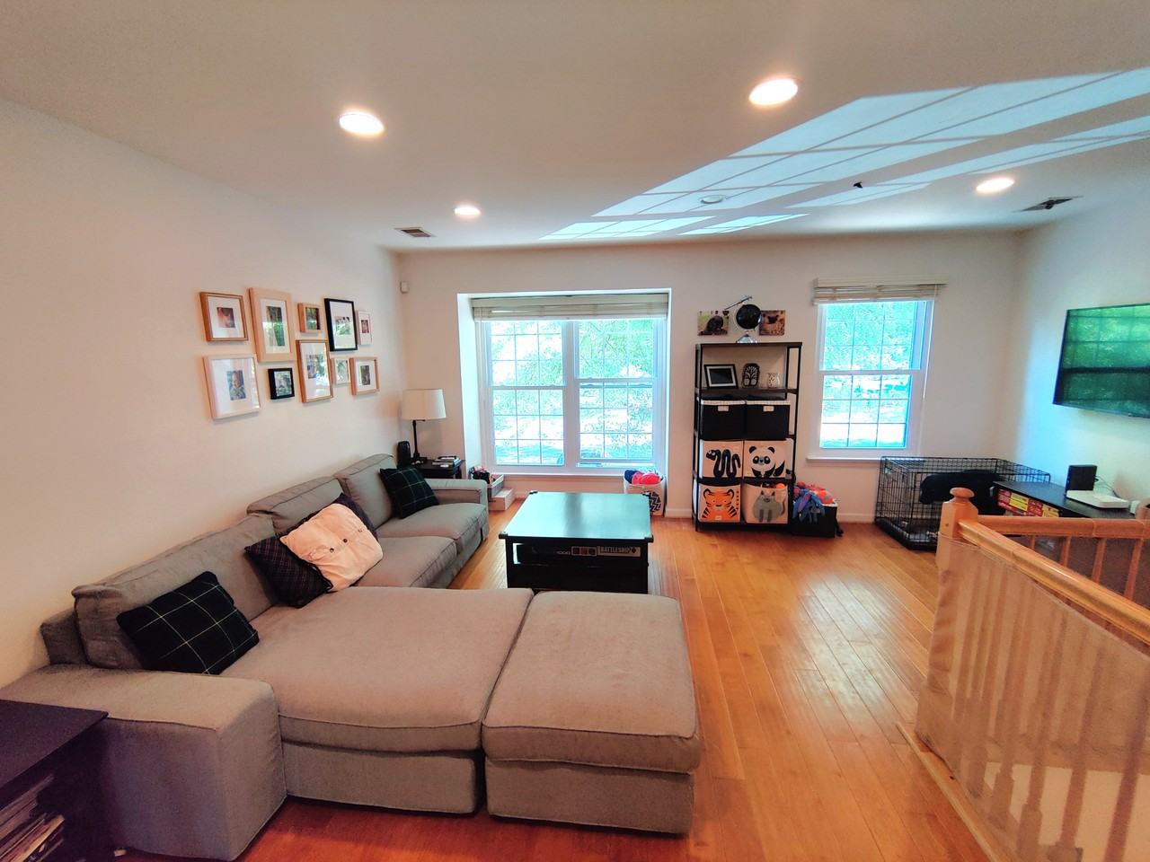 14 S Gordon St #1 - Photo 4 of 24