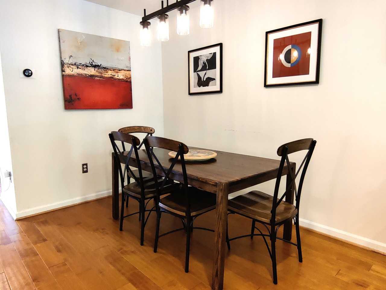 14 S Gordon St #1 - Photo 5 of 24