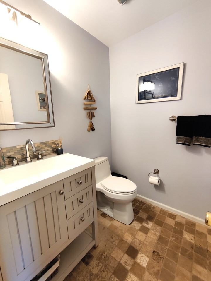 14 S Gordon St #1 - Photo 6 of 24