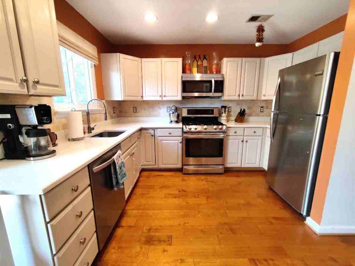 14 S Gordon St #1 - Photo 7 of 24