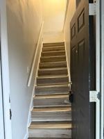 featured image of 4106 Lee Rd #3