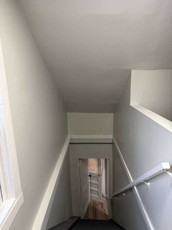 4106 Lee Rd #3 - Photo 2 of 16