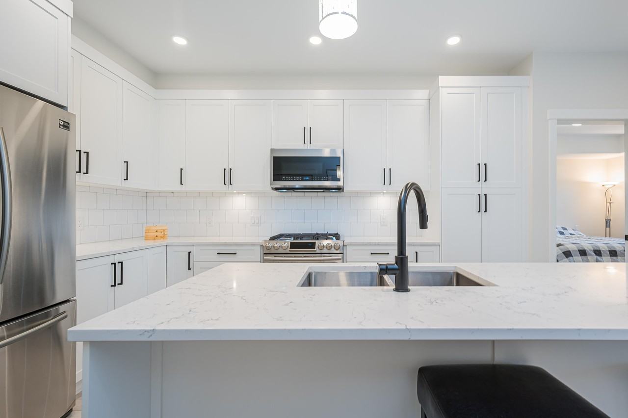 11893 227 St #208 - Photo 2 of 18
