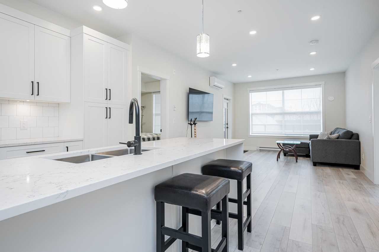 11893 227 St #208 - Photo 5 of 18
