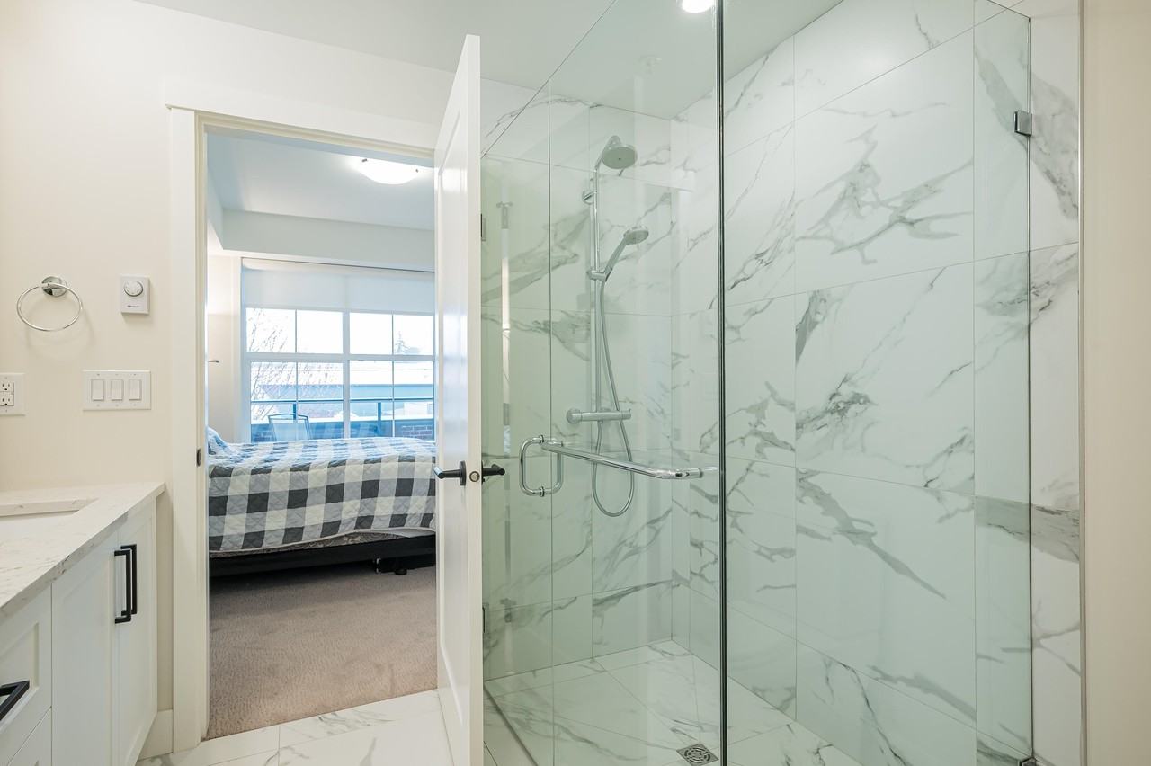 11893 227 St #208 - Photo 7 of 18