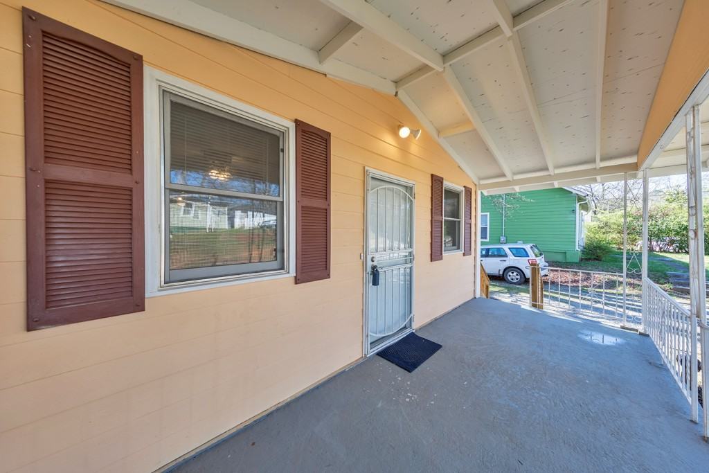 1776 Spring Ave #1 - Photo 3 of 50