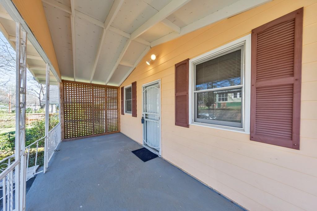 1776 Spring Ave #1 - Photo 4 of 50