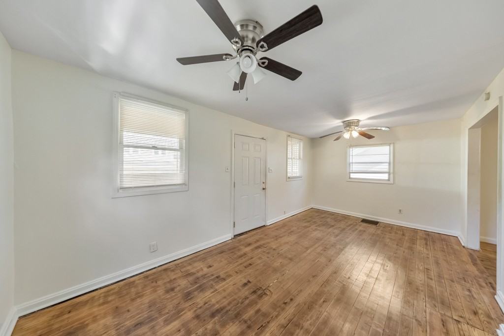 1776 Spring Ave #1 - Photo 6 of 50