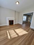 48 N Collier St #48 - Photo 1 of 1