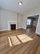 48 N Collier St #1 - Photo 1 of 1