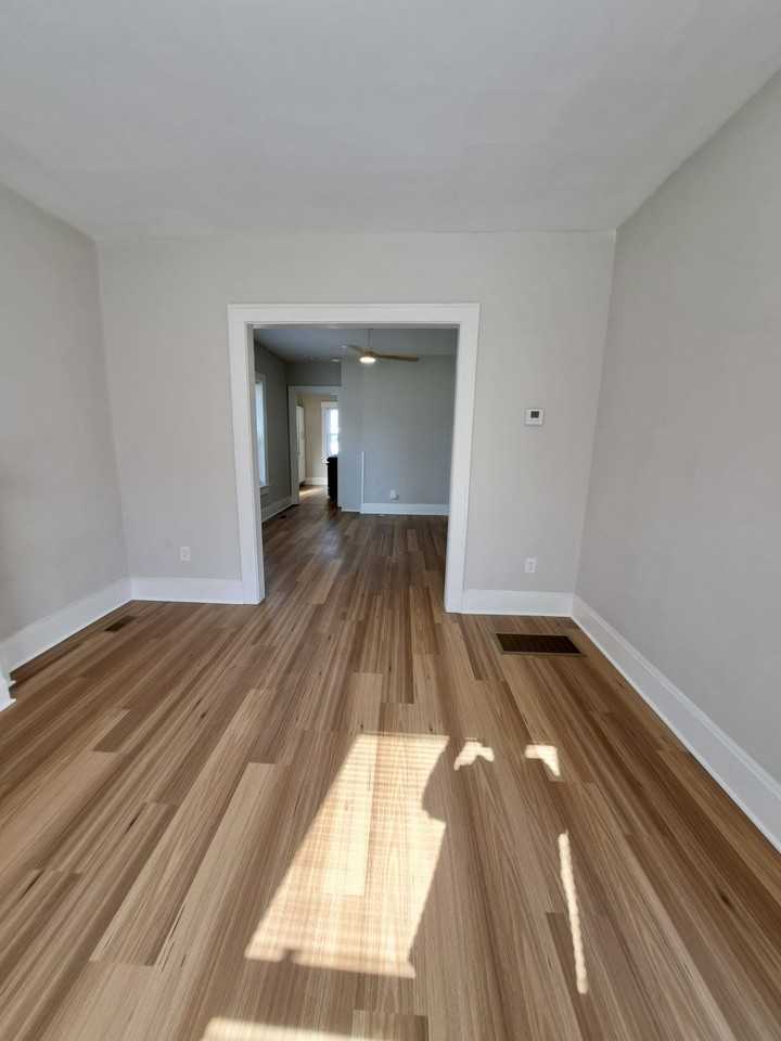 48 N Collier St #1 - Photo 2 of 9