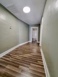 50 N Collier St #50 - Photo 1 of 1