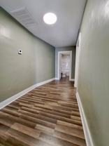 50 N Collier St #2 - Photo 1 of 1